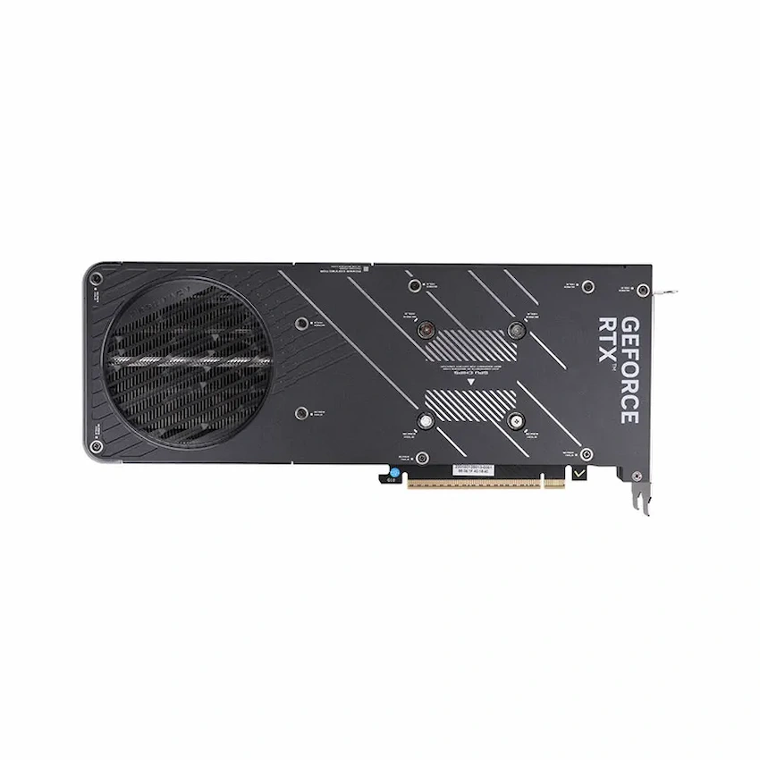 VGA Colorful iGame GeForce RTX 5060 Ti Advanced OC 8GB-V