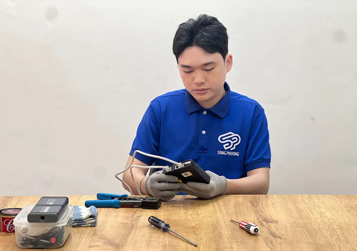 Dịch Vụ Cài Đặt Mạng Lan-WIFI Dịch Vụ Cài Đặt Mạng Lan-WIFI
