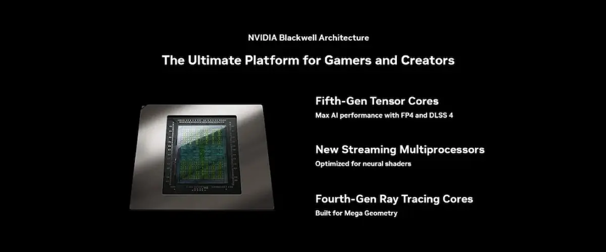 VGA Colorful RTX 5060 Battle AX 8GB-V GDDR7