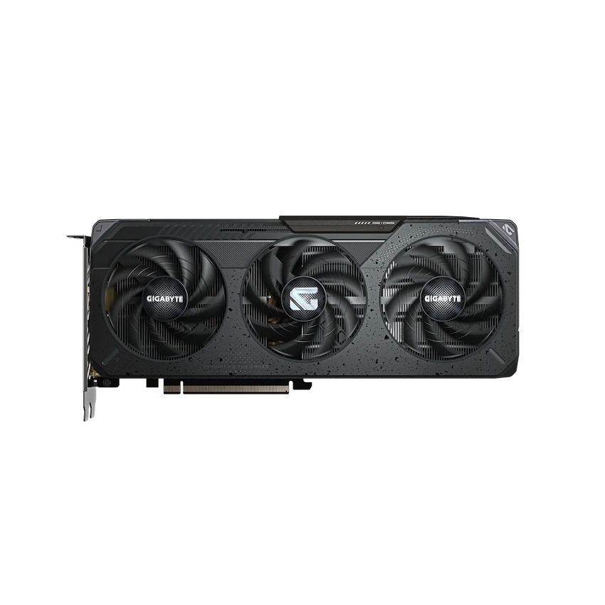 VGA Gigabyte Radeon RX 9060 XT GAMING OC 16G (GV-R9060XTGAMING OC-16GD)