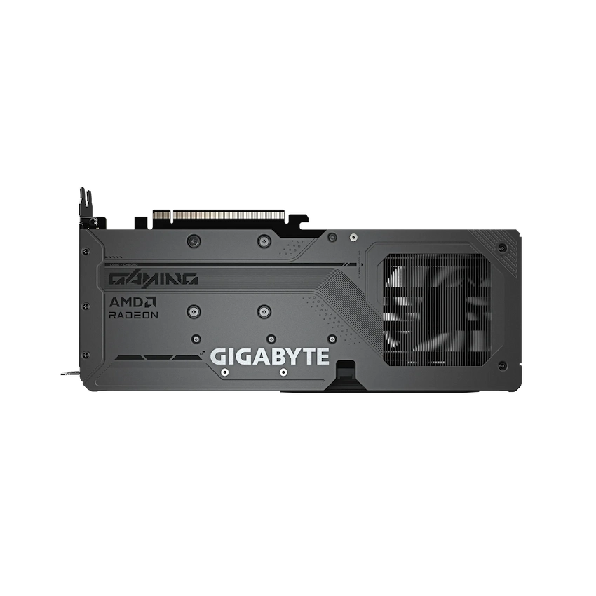 VGA Gigabyte Radeon RX 9060 XT GAMING OC 16G (GV-R9060XTGAMING OC-16GD)