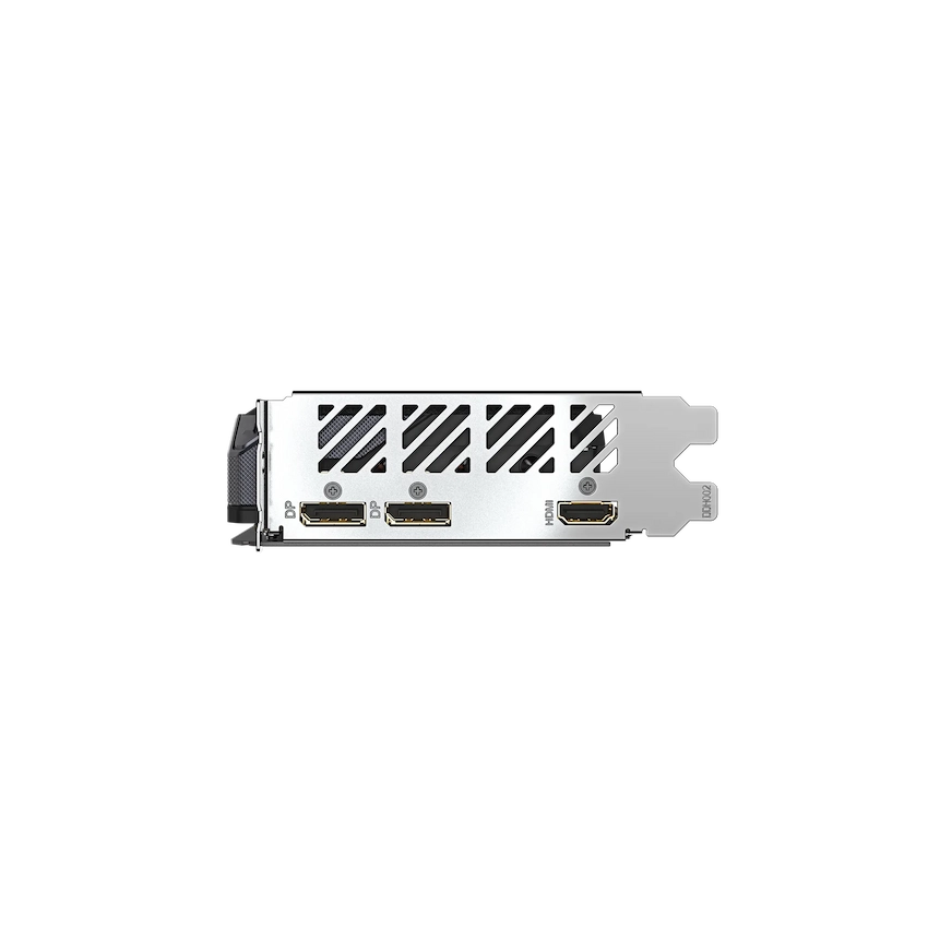 VGA Gigabyte Radeon RX 9060 XT GAMING OC 16G (GV-R9060XTGAMING OC-16GD)