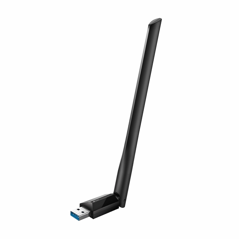 USB Wifi Adapter TP-Link Archer TX35U Plus (AX1800)