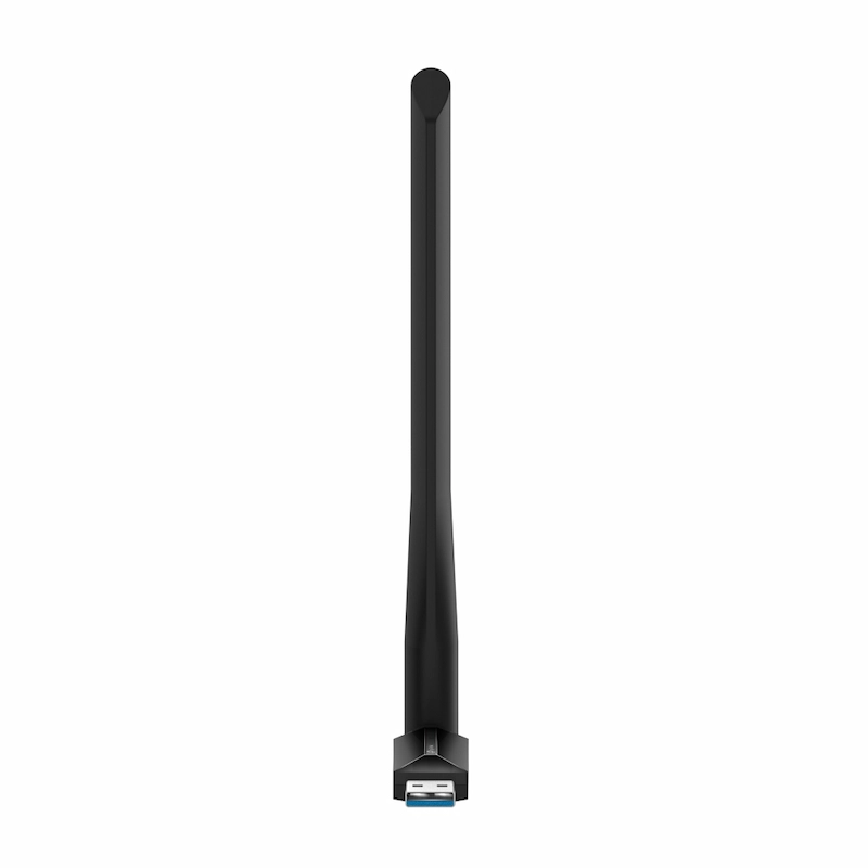 USB Wifi Adapter TP-Link Archer TX35U Plus (AX1800)