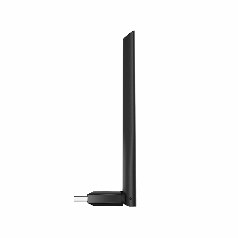 USB Wifi Adapter TP-Link Archer TX35U Plus (AX1800)