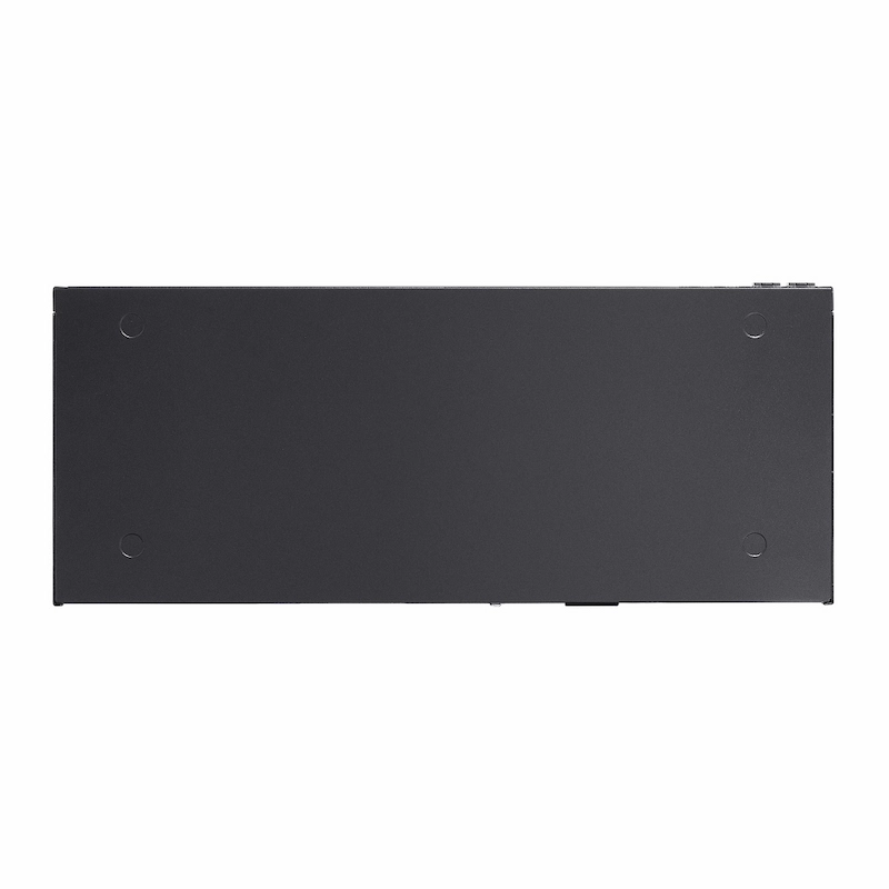 Switch TP-Link ES220GMP (20 cổng Gigabit, 16 cổng PoE+)