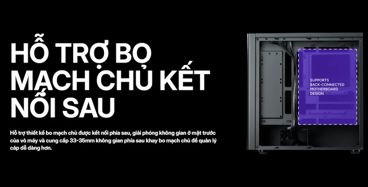 Case Cooler Master ELITE 502 White