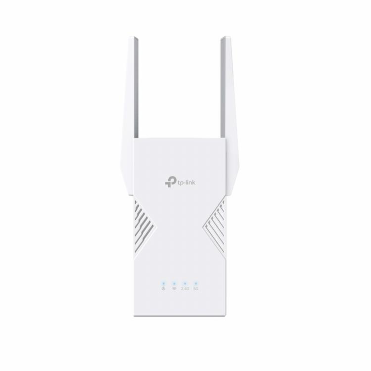 Bộ Mở Rộng Sóng Wi-Fi 7 TP-Link RE225BE (Băng Tần Kép BE3600)
