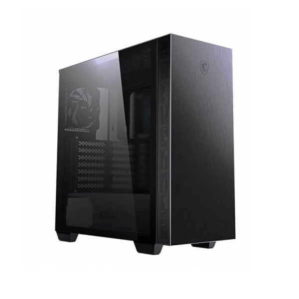 SP PC INTEL Ultra 7 265F (Ultra 7 265/ B860/ Ram 32GB / RTX 5060Ti /SSD 1TB/ 850W/ DOS)