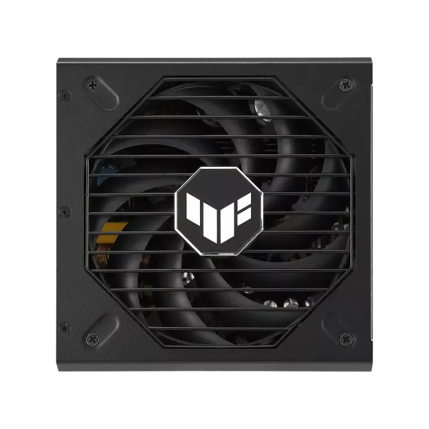 Nguồn Asus TUF Gaming 750W Gold (80 Plus Gold, ATX 3.1, PCIe 5.1)
