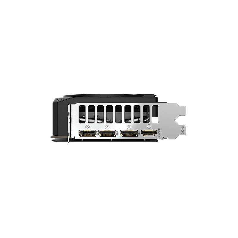 VGA Gigabyte GeForce RTX 5070 Ti WINDFORCE SFF 16G GDDR7 (GV-N507TWF3-16GD)