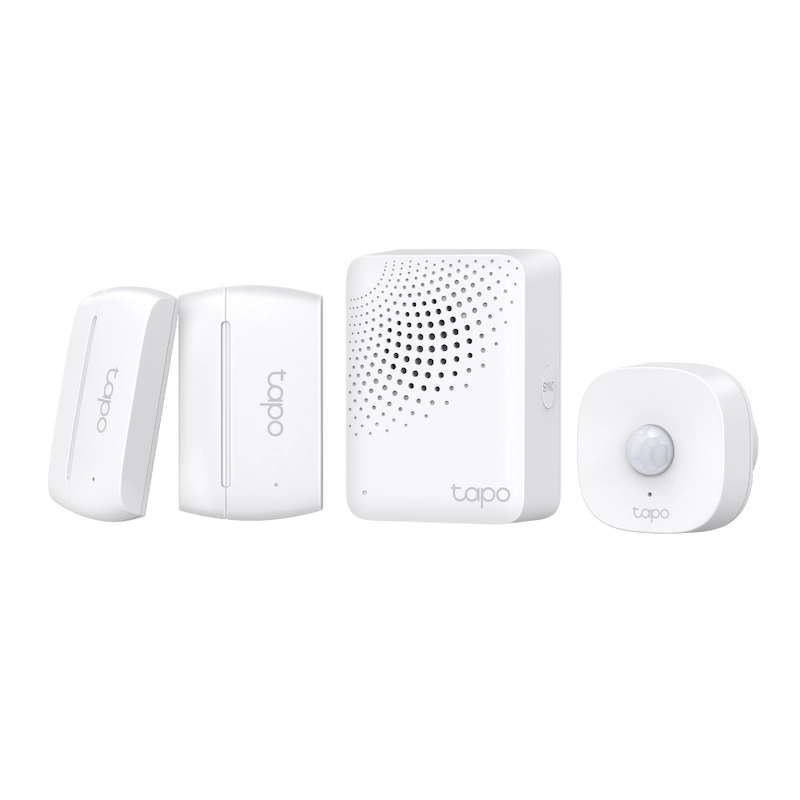 Bộ Cảm Biến Thông Minh TP-Link Tapo T30 KIT