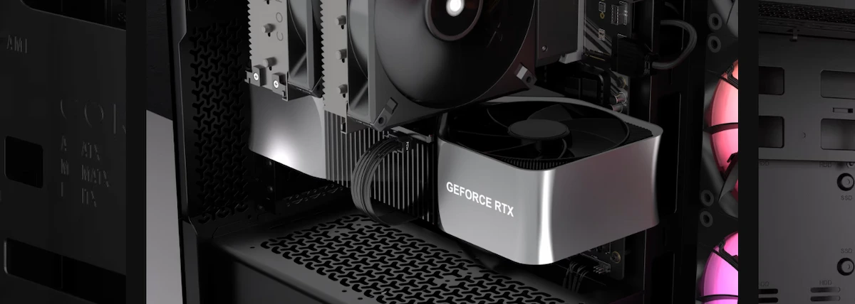 Case Corsair iCUE LINK 3500X RGB Black Case Corsair iCUE LINK 3500X RGB Black