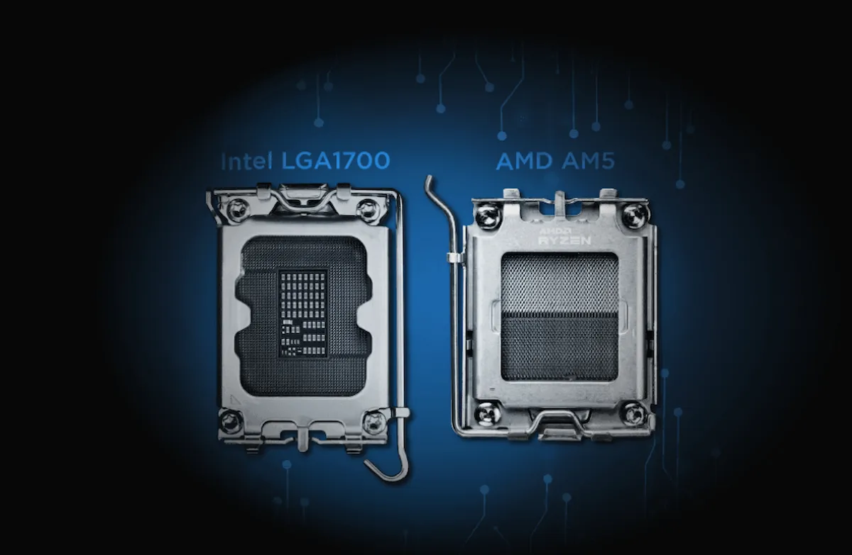 Tản nhiệt nước Xigmatek FENIX 240