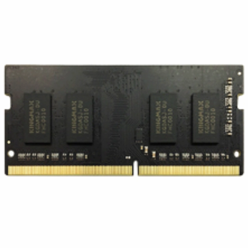 Ram Laptop Kingmax Value 8GB DDR4 2666Mhz