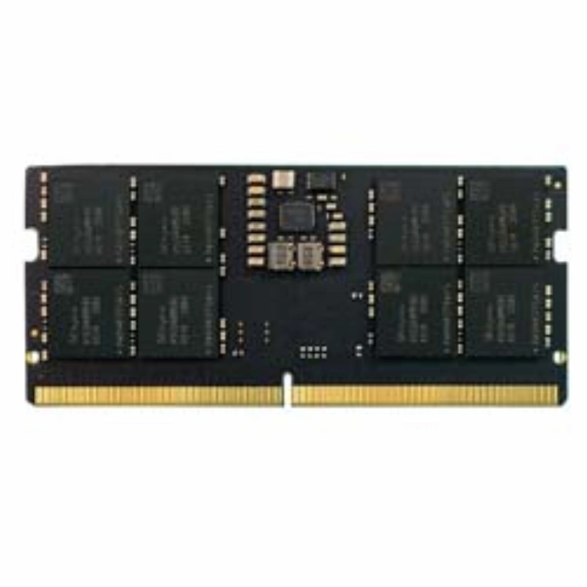 Ram Laptop Kingmax Value 8GB DDR5 5600Mhz