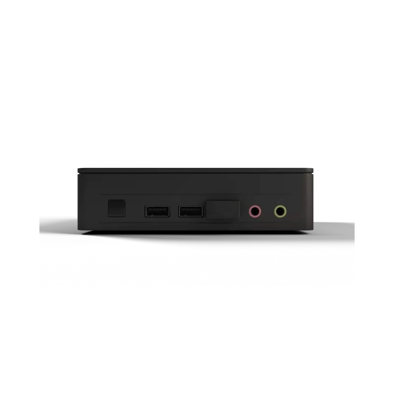 PC Mini Asus NUC 11 Essential NUC11ATKPE (Intel Pentium Silver N6005, 2 x DDR4-2933, 1 x NVMe, Bluetooth 5.1)