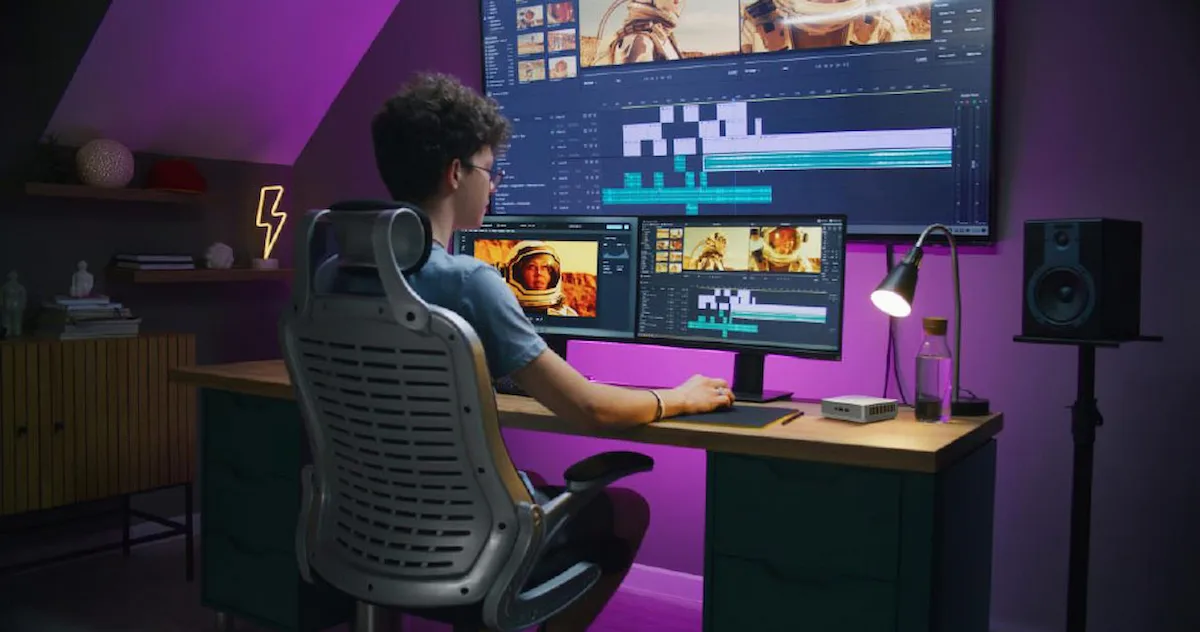 PC Mini Asus NUC 14 Pro Plus RNUC14RVSU500001I PC Mini Asus NUC 14 Pro Plus RNUC14RVSU500001I