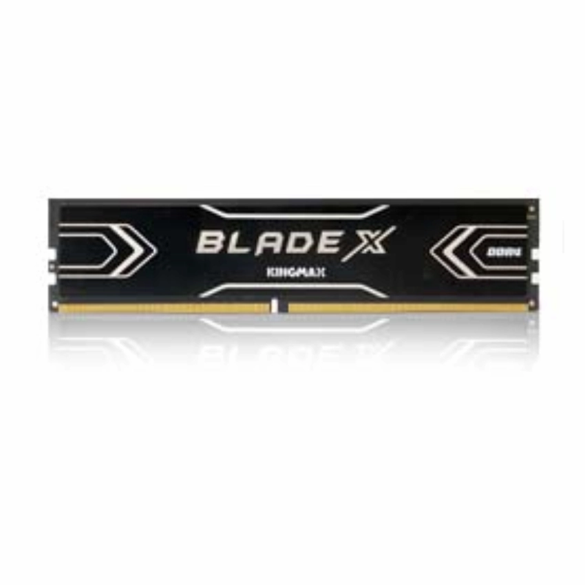 Ram Kingmax BLADE X 16GB DDR4 3200Mhz