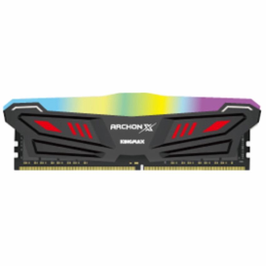 Ram Kingmax ARCHON X RGB 16GB DDR5 5600Mhz