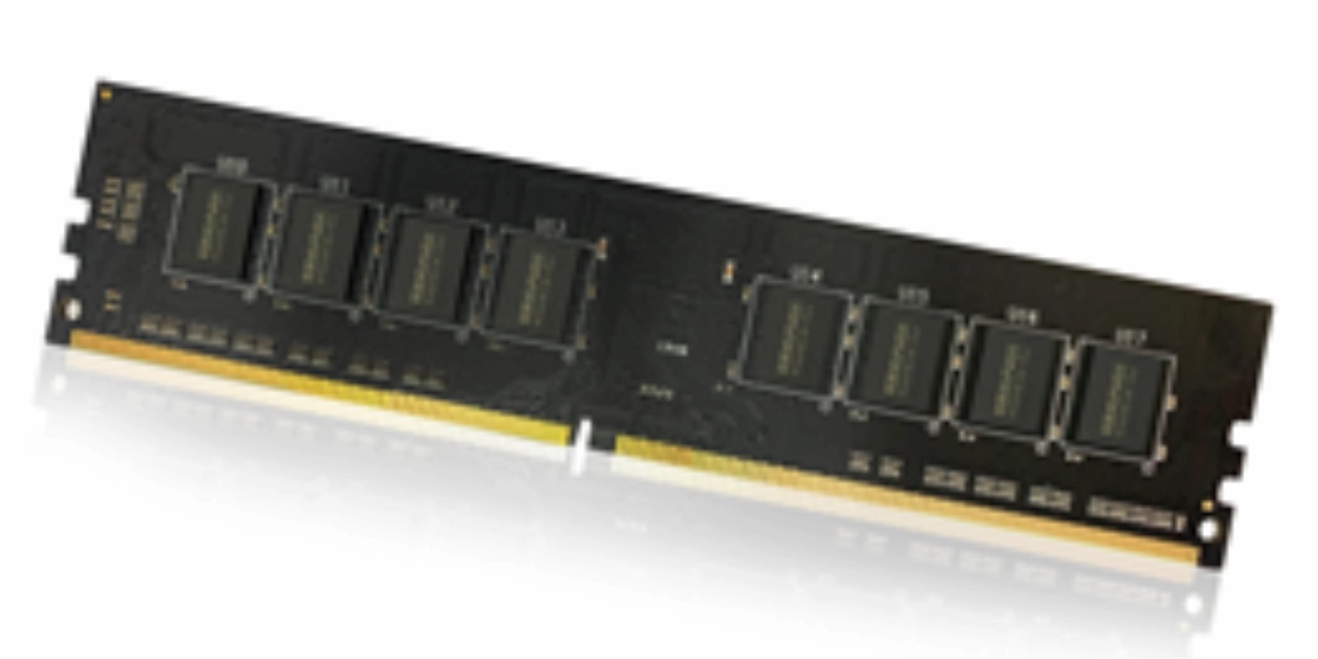 Ram Kingmax Value 4GB DDR4 3200Mhz