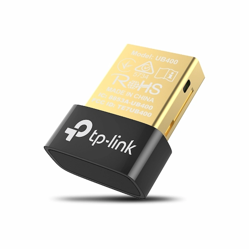 USB Bluetooth 4.0 TP-Link UB400 Nano