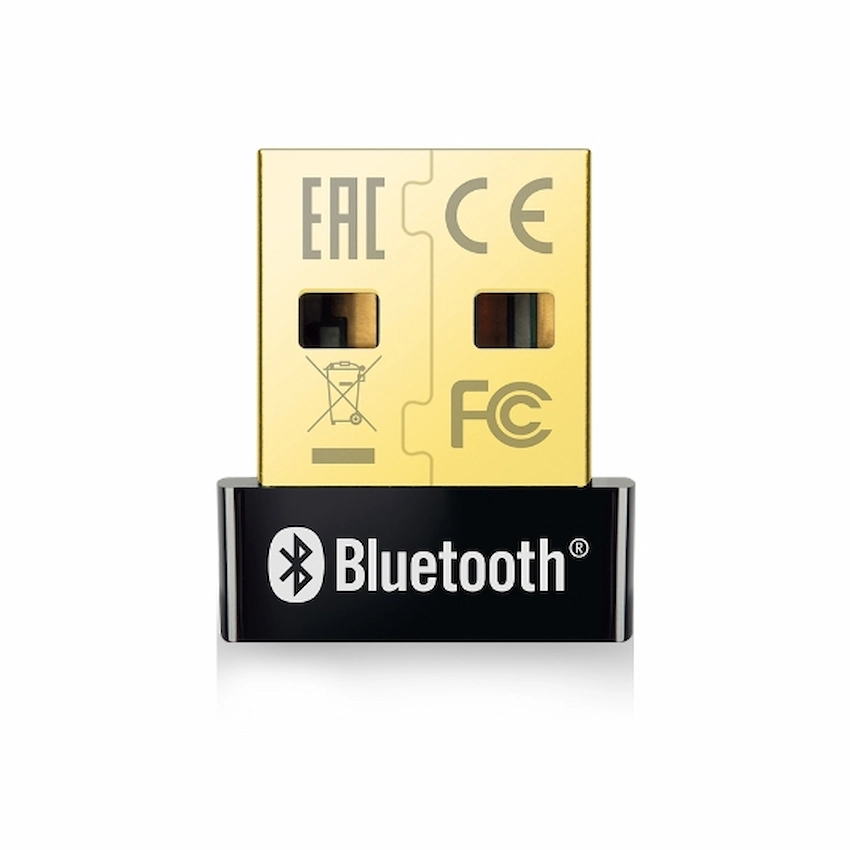USB Bluetooth 4.0 TP-Link UB400 Nano