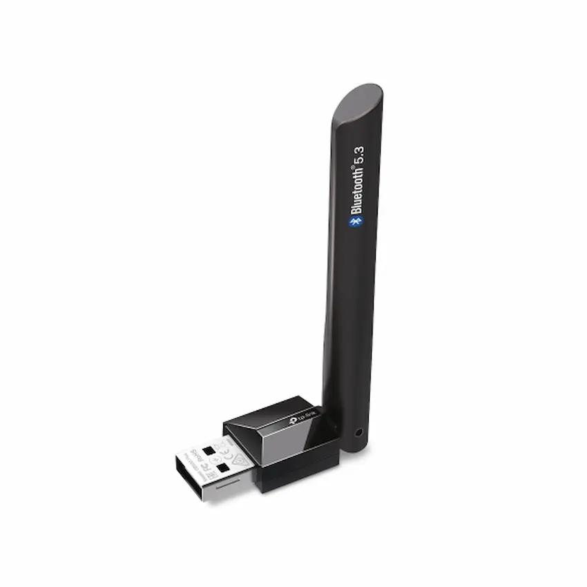 USB Bluetooth 5.3 TP-Link UB500 Plus