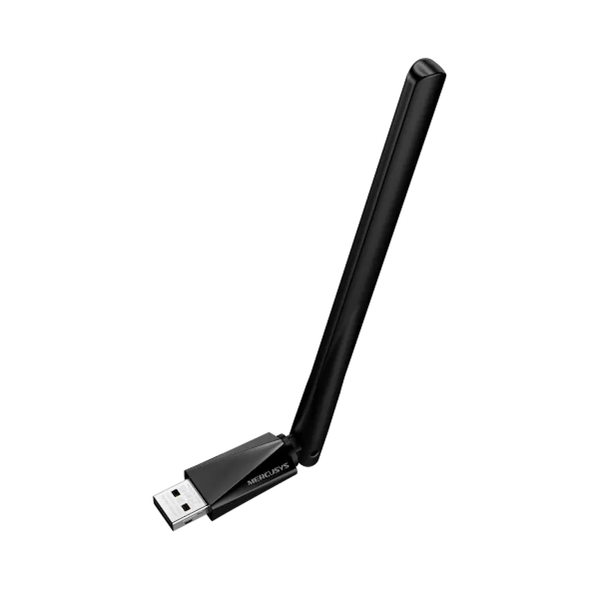 USB Bluetooth 5.4 Mercusys MA550H