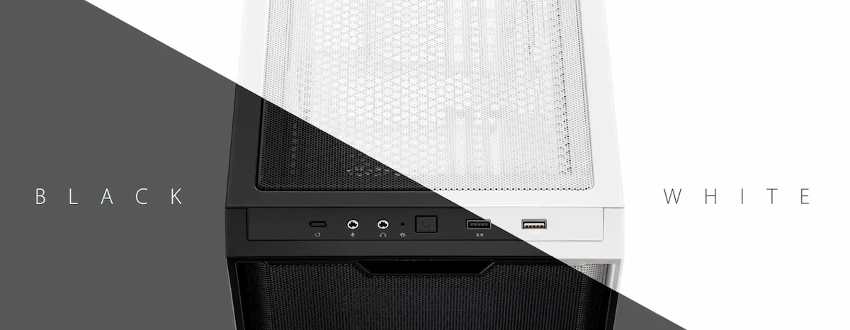 Case ASUS A21 White Case ASUS A21 White