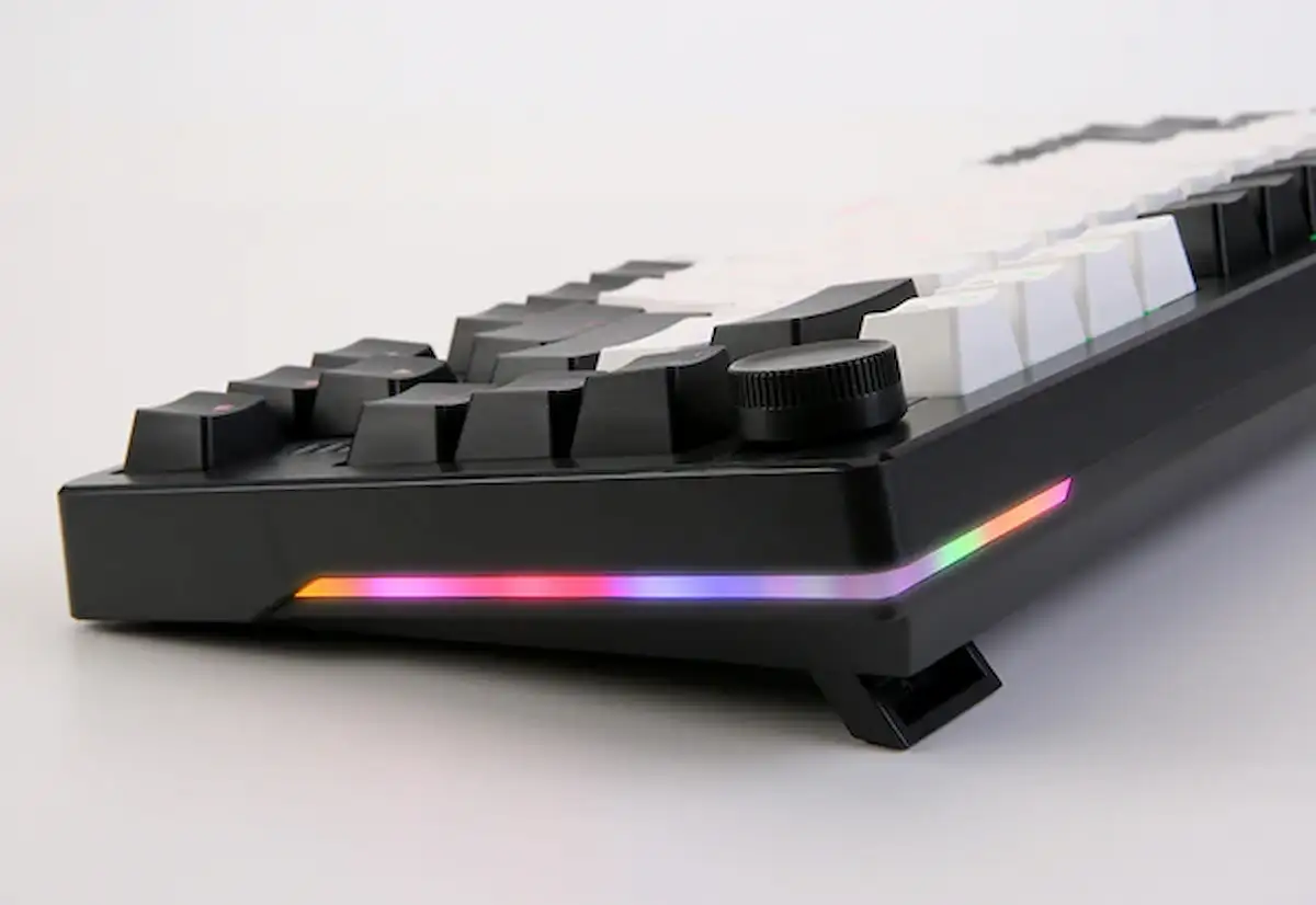 Bàn phím cơ Dareu EK75 Bàn phím cơ Dareu EK75