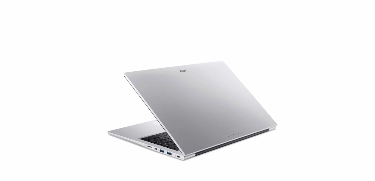Laptop Acer Aspire Lite 15 N24B4