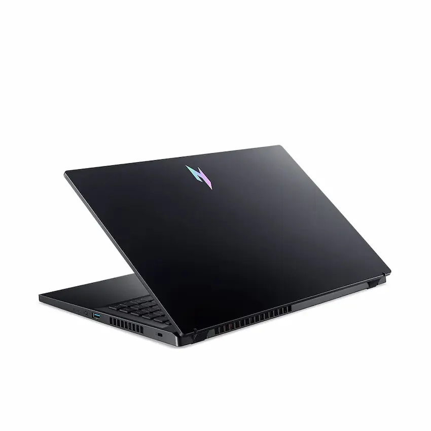 Laptop Acer Gaming Nitro V ProPanel 15 N23Q22 ANV15-52-72BM (Intel Core i7-13620H, RAM 16GB, SSD 512GB, RTX 5050 8GB, 15.6 Inch, Win 11, Đen, NH.QZ9SV.004)