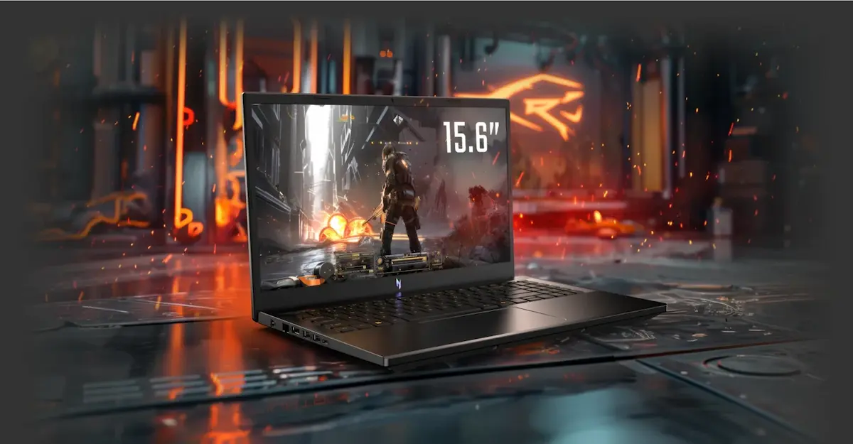 Laptop Acer Gaming Nitro V ProPanel ANV15-51-500A - songphuong.vn Laptop Acer Gaming Nitro V ProPanel ANV15-51-500A - songphuong.vn