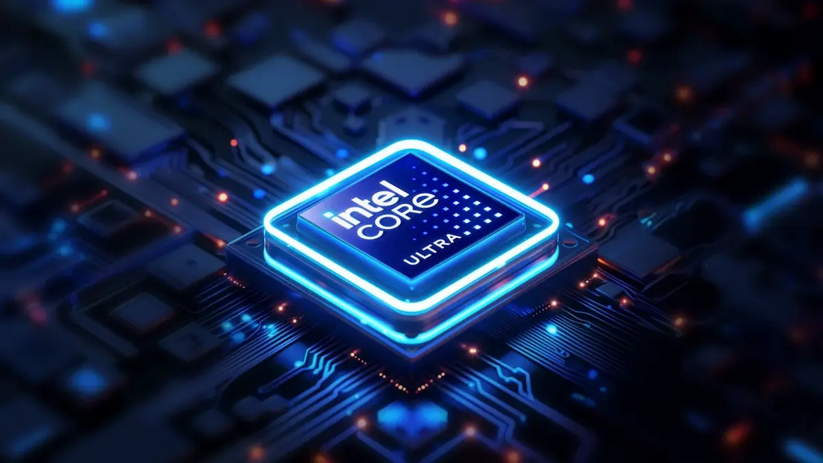 Laptop Acer Predator Helios PHN16S-71-95MS Laptop Acer Predator Helios PHN16S-71-95MS