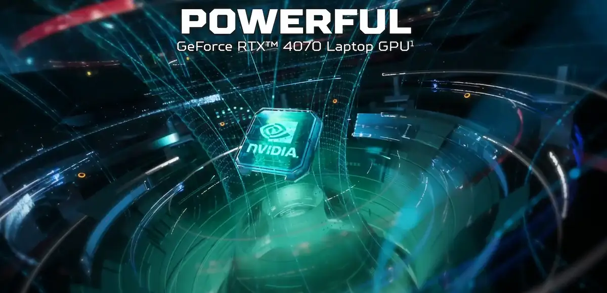 Laptop Acer Predator Helios PHN16-72-950P