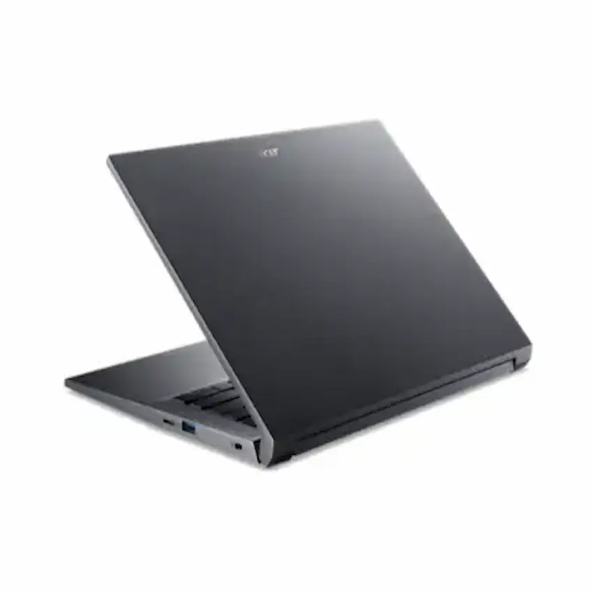 Laptop Acer Swift X 14 AI N23Q6 SFX14-72G-708X (Intel Core Ultra 7 155H, RAM 32GB, SSD 1TB, RTX 4050 8GB, 14.5 Inch, Win 11, Xám, NX.KR8SV.003)