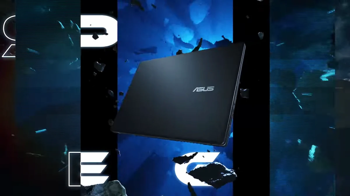 Laptop Asus Gaming V16 V3607VH-RP024W