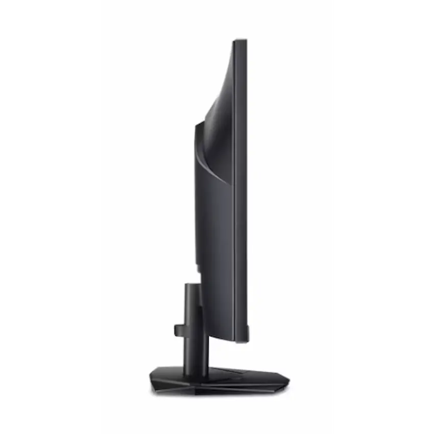 Màn Hình LCD Acer Nitro KG271 Z3 240Hz (27 inch, 1920x1080 FHD, 240Hz, IPS, 1ms/0.5ms, UM.HX1SV.304)