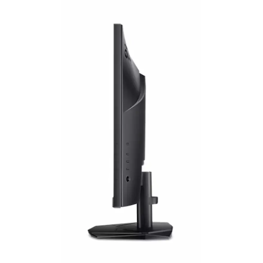 Màn Hình LCD Acer Nitro KG271 Z3 240Hz (27 inch, 1920x1080 FHD, 240Hz, IPS, 1ms/0.5ms, UM.HX1SV.304)