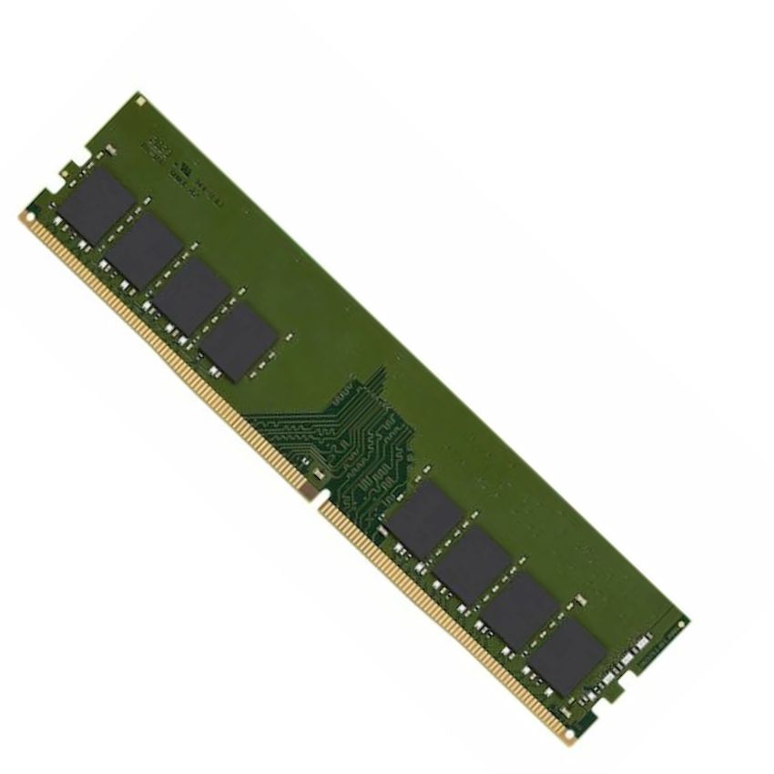 Ram Kingston 16GB 2666MHz DDR4 CL19 DIMM – KVR26N19S8/16