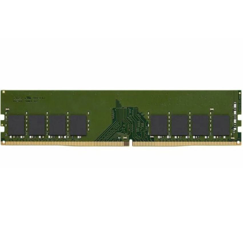 Ram Kingston 8GB 3200MHz DDR4 CL22 DIMM – KVR32N22S8L/8