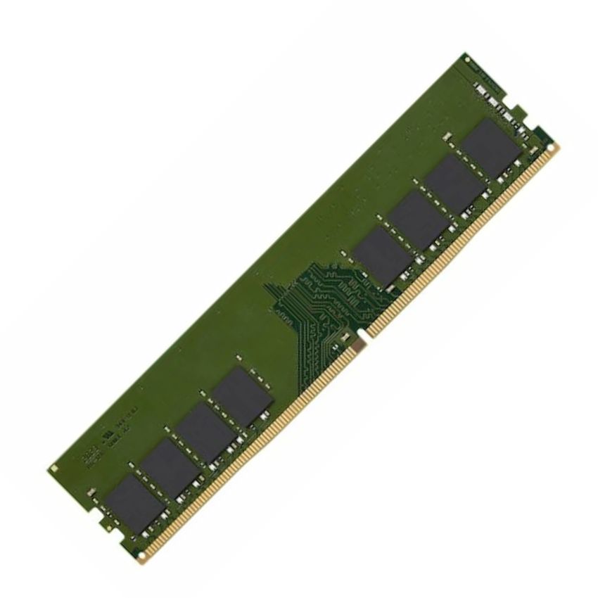 Ram Kingston 8GB 3200MHz DDR4 CL22 DIMM – KVR32N22S8L/8