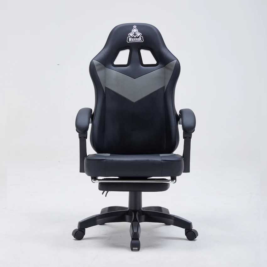 Ghế Gaming Warrior Raider WGC210