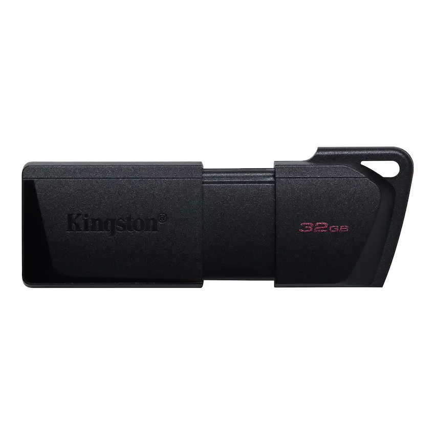USB Kingston DataTraveler Exodia M 32GB – DTXM/32GB