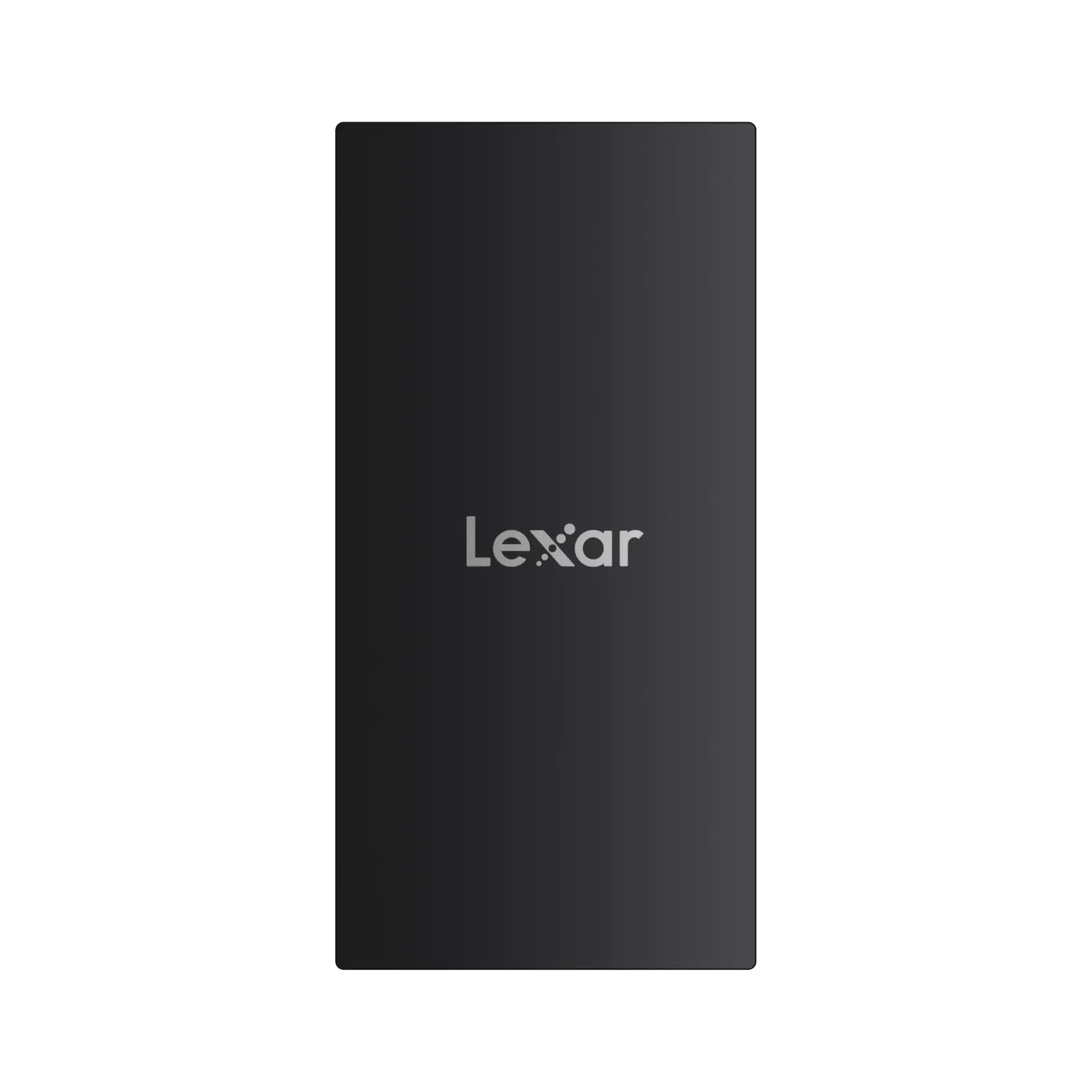 Ổ cứng di động SSD Lexar SL300 2TB (USB 3.2 Gen 2 Type-C, Read/Write 1050/1000 MB/s, LSL300002T-RNBNG)