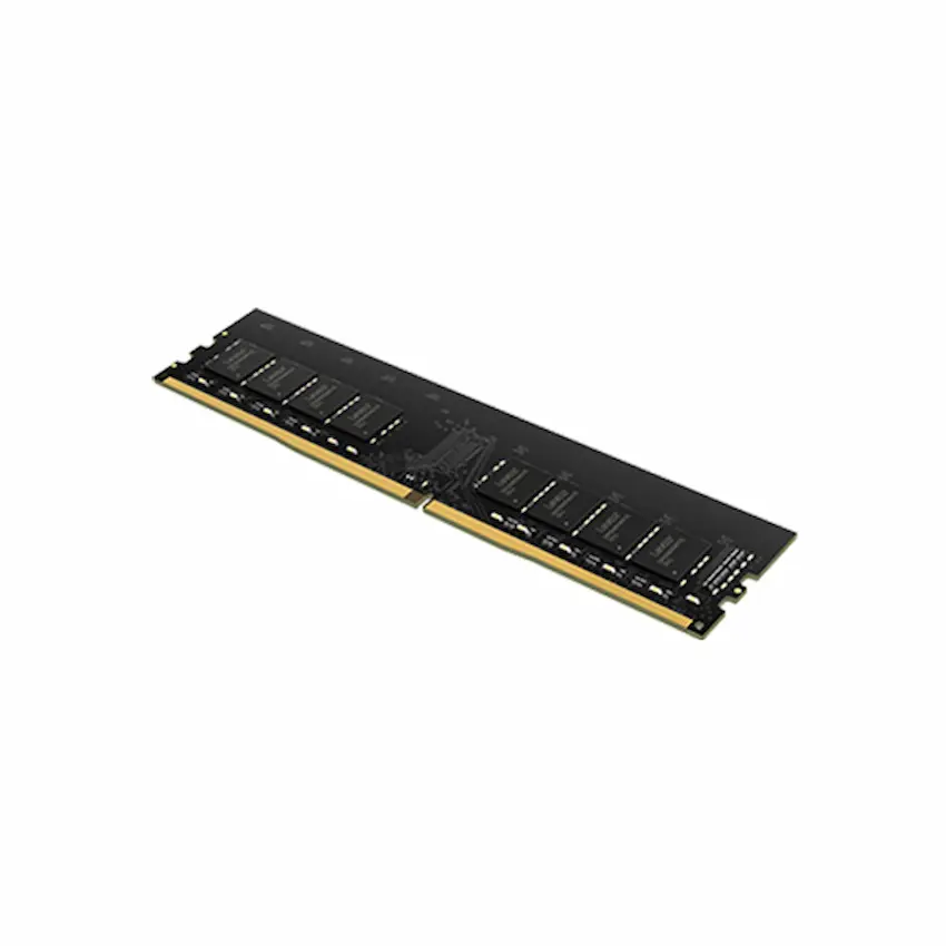 Ram Lexar 16GB DDR4 3200Mhz U-DIMM CL22 - LD4AU016G-B3200GSST