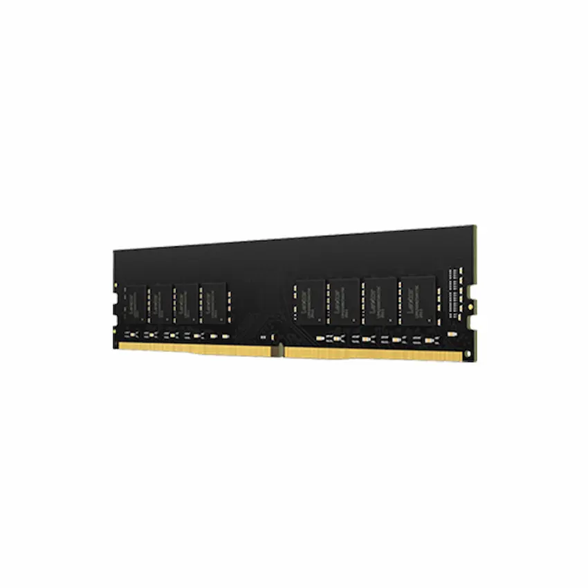 Ram Lexar 16GB DDR4 3200Mhz U-DIMM CL22 - LD4AU016G-B3200GSST