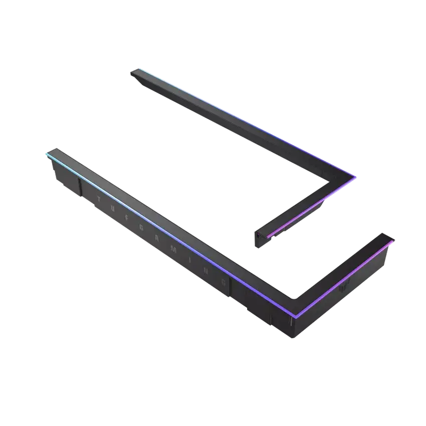 LED Asus TUF Gaming TLK-01 dành cho case GT502 Horizon