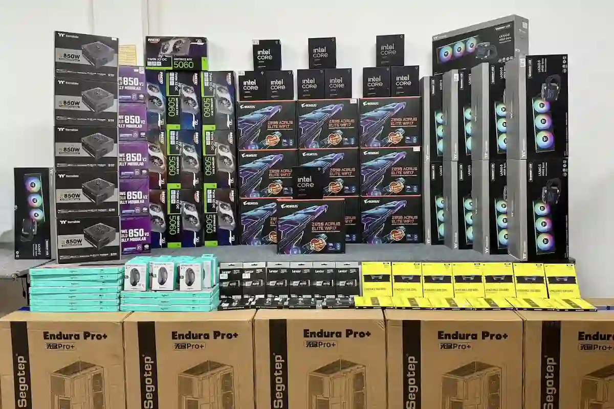 Bàn Phím Logitech Bàn Phím Logitech